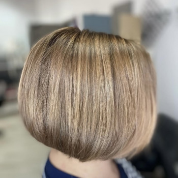 Olena Arakelova, Wrocław Фото - 14