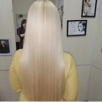 Olena Arakelova, Wrocław Фото - 16