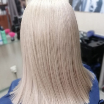 Olena Arakelova, Wrocław Фото - 17