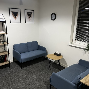 Alesia Wolf, Gdańsk Фото - 1