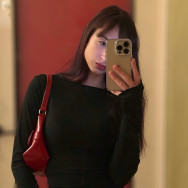 Barber Елизавета Корс on Barb.pro