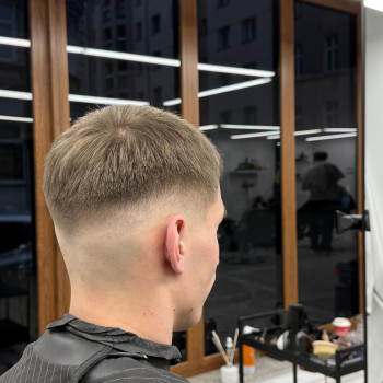 Елизавета Корс, Wroclaw Фото - 2