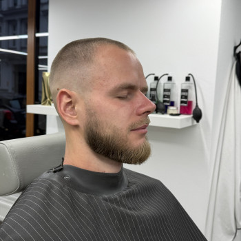 Елизавета Корс, Wroclaw Фото - 3