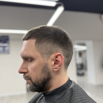 Елизавета Корс, Wroclaw Фото - 4