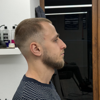 Елизавета Корс, Wroclaw Фото - 5