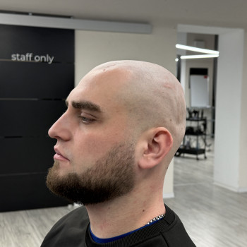 Елизавета Корс, Wroclaw Фото - 6