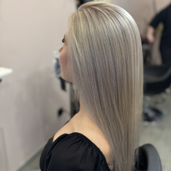 Olena Arakelova, Wroclaw Фото - 2