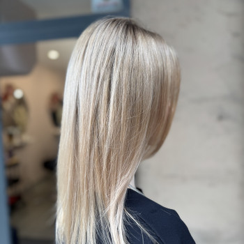 Olena Arakelova, Wroclaw Фото - 5