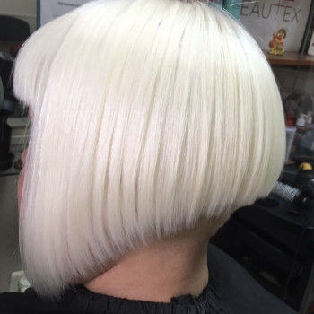 Olena Arakelova, Wroclaw Фото - 8