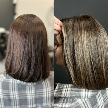 Polina Korolova, Poznań Фото - 5