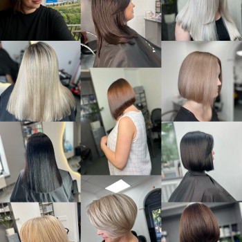 Polina Korolova, Poznań Фото - 6