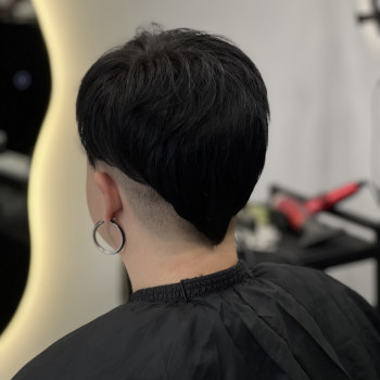 Polina Korolova, Poznań Фото - 8