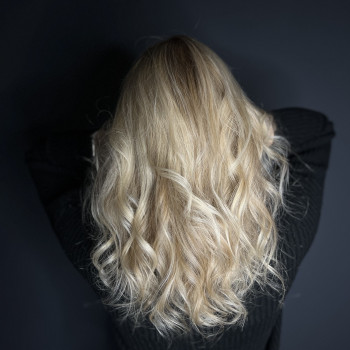 Polina Korolova, Poznań Фото - 9