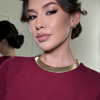 Darya Hvazdzitskaya, Wroclaw Фото - 6