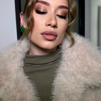 Darya Hvazdzitskaya, Wroclaw Фото - 8