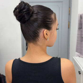 Darya Hvazdzitskaya, Wroclaw Фото - 9