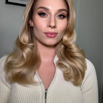 Darya Hvazdzitskaya, Wroclaw Фото - 11