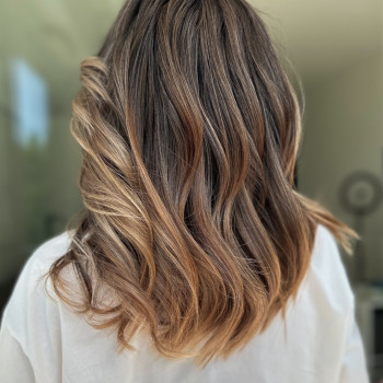 Виталия Щедрина, Warszawa Фото - 3