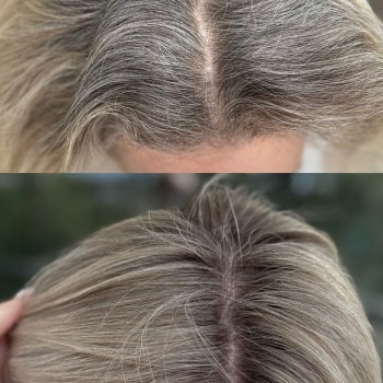 Виталия Щедрина, Warszawa Фото - 10