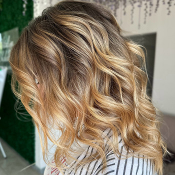 Виталия Щедрина, Warszawa Фото - 15