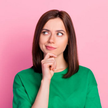 Głębokie Rozluźnianie Mięśniowo - Powięziowe