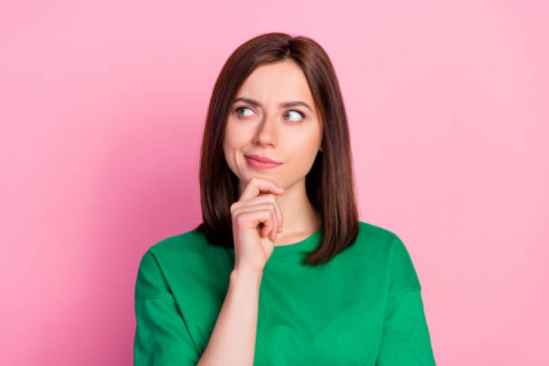 Masaż "Nie Mogę Się Zdecydować"
                    Salon masażu Art Massage Wrocław