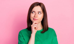 Masaż "Nie Mogę Się Zdecydować" Salon masażu Art Massage Wrocław