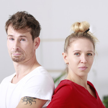 Masaż aromaterapeutyczny