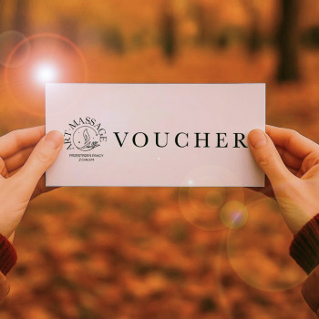 Art Massage, Вроцлав Фото - 11