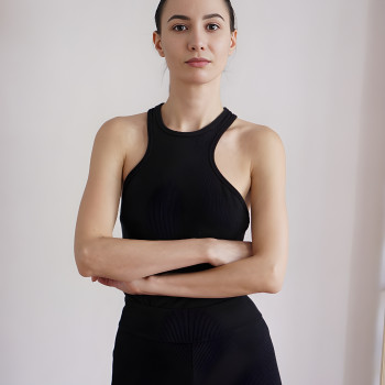 Art Massage, Вроцлав Фото - 13