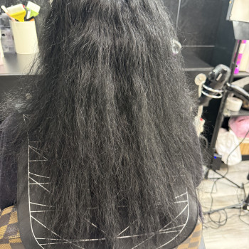 ולריה לויטצ׳וק, Netanya Фото - 5