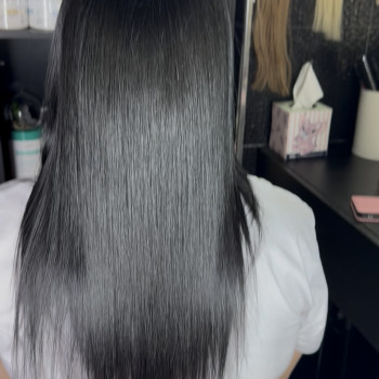 ולריה לויטצ׳וק, Netanya Фото - 6