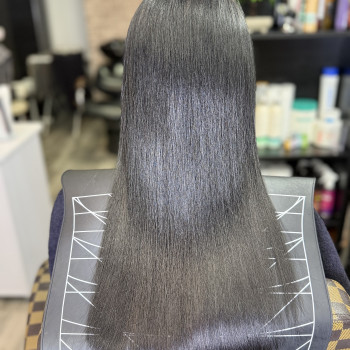 ולריה לויטצ׳וק, Netanya Фото - 7