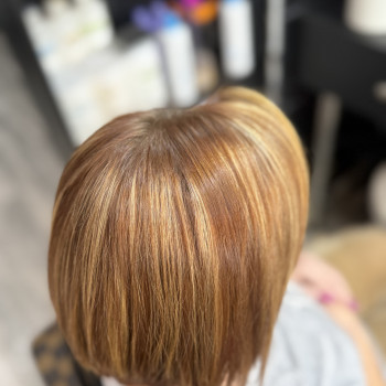 ולריה לויטצ׳וק, Netanya Фото - 8