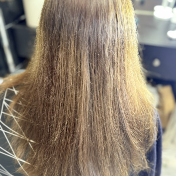 ולריה לויטצ׳וק, Netanya Фото - 9