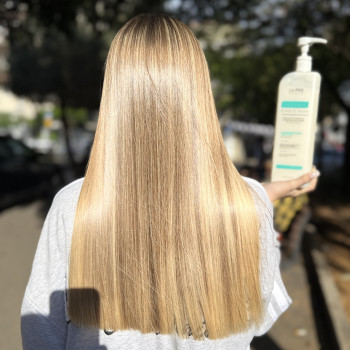 ולריה לויטצ׳וק, Netanya Фото - 10