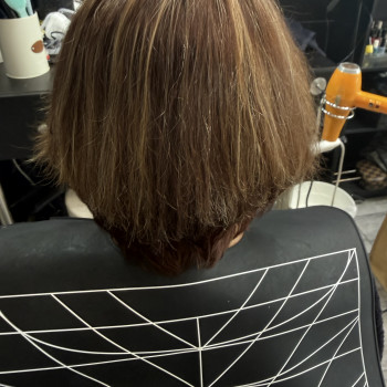 ולריה לויטצ׳וק, Netanya Фото - 11