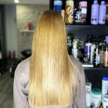 ולריה לויטצ׳וק, Netanya Фото - 12