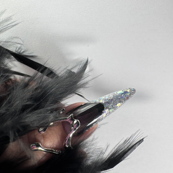 Alona Davidov, Беэр-Шева Фото - 9