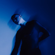 Семейный фотограф Pavlo Luxo на Barb.pro