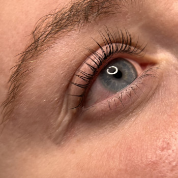 Диана Дручек, Poznan Фото - 5