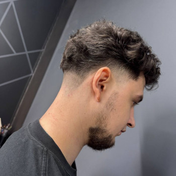 Кирилл Вивчар, Gdańsk Фото - 2