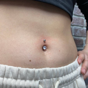 Пирсинг
                    Tattoo-Studio Сталкер Moscow