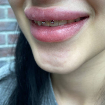 Пирсинг
                    Tattoo-Studio Сталкер Moscow