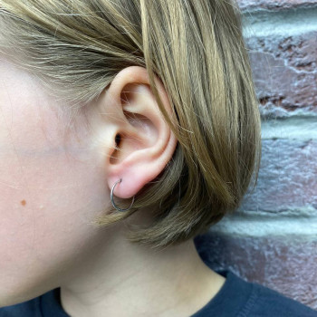 Пирсинг
                    Tattoo-Studio Сталкер Moscow