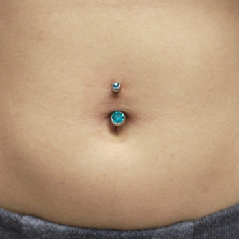 Пирсинг
                    Tattoo-Studio Сталкер Moscow