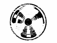 Studio tatuażu Сталкер Moscow,проспект Мира, 3, к. 1