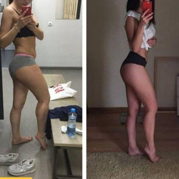 Pavel Zyhmantovich, Warsaw Фото - 6