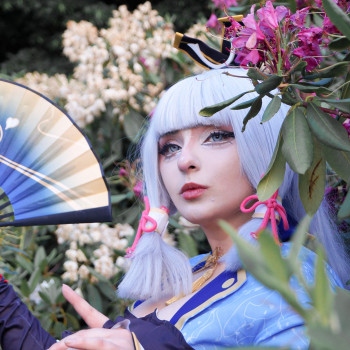 Vladyslav Tishchenko, Warsaw Фото - 8