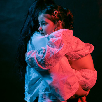 Vladyslav Tishchenko, Warsaw Фото - 11